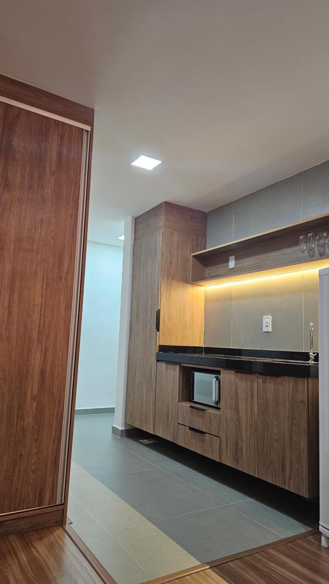 Apartamento Centro Em Poços de Caldas Kültér fotó