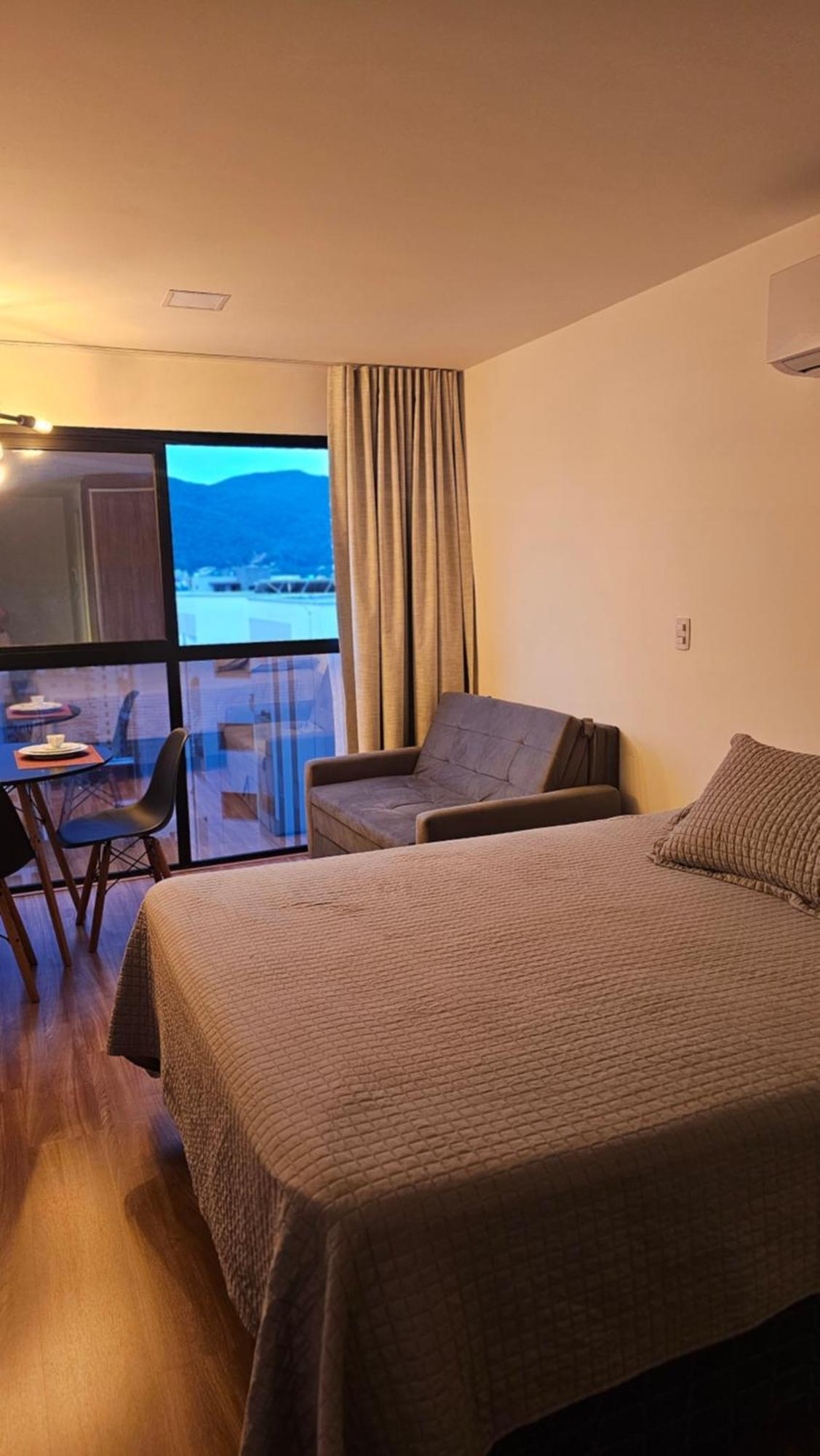 Apartamento Centro Em Poços de Caldas Kültér fotó