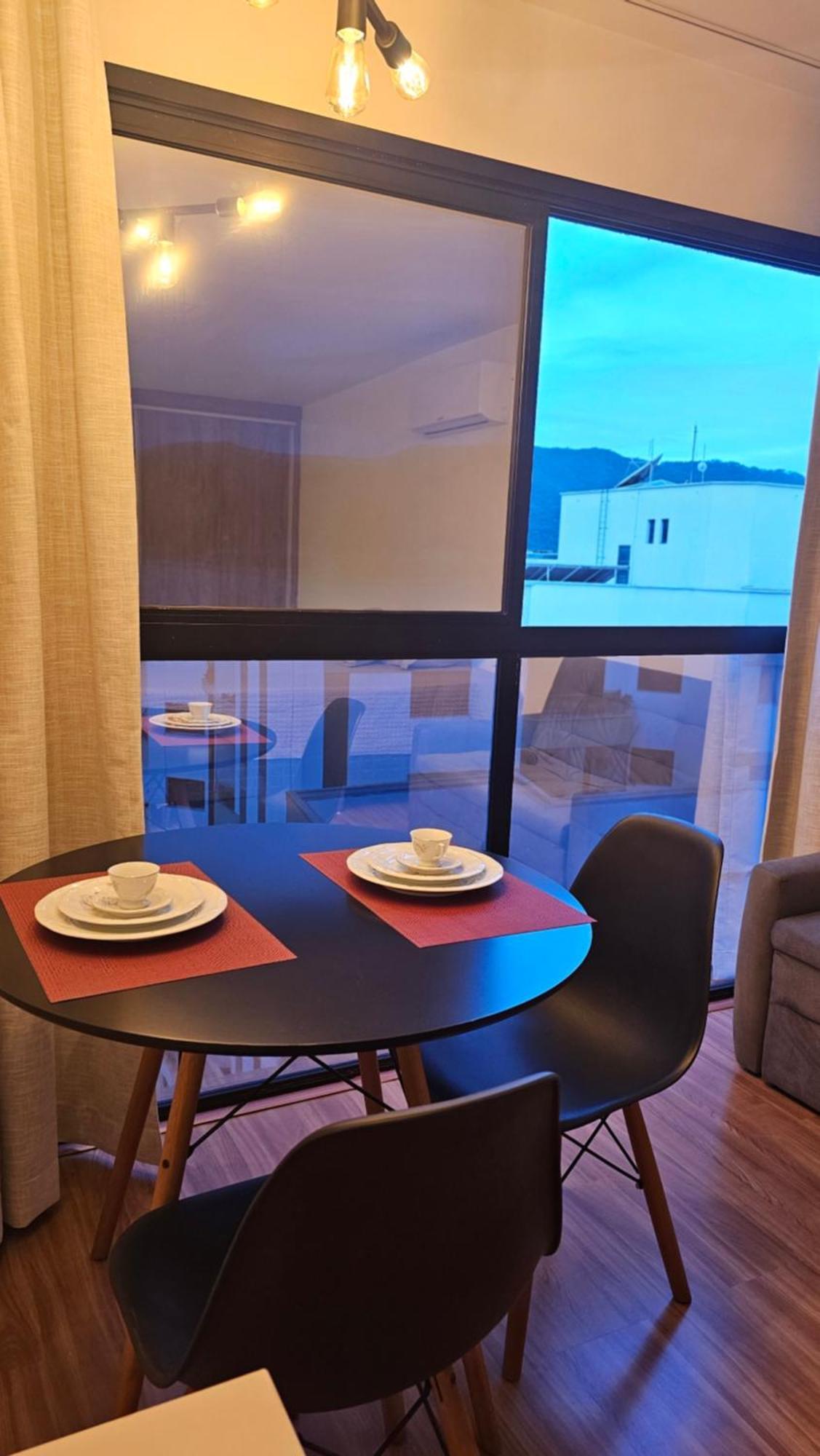 Apartamento Centro Em Poços de Caldas Kültér fotó